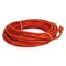 Add-On 14FT RJ-45 MALE TO RJ-45 MALE CAT6 STRAIGHT ORANGE UTP COPPER PVC PATC ADD-14FCAT6-OE - alternate 6